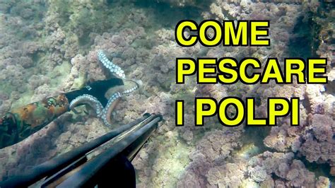 TECNICHE PER TUTTI .